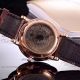 Perfect Replica IWC Portofino Flying Tourbillon Watches Rose Gold (5)_th.jpg